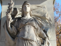 johnbarry-inscription-detail