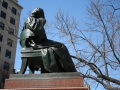 longfellow-side