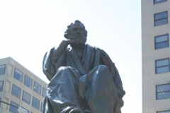 longfellow