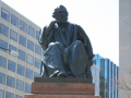 longfellow2