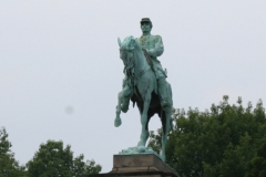 mcclellan-front-rainy