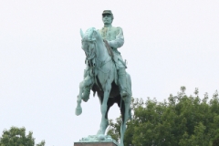 mcclellan-front