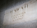 Hawaii