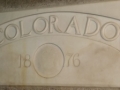 Colorado