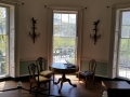 Treaty Room