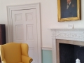 Treaty Room with John Tayloe IV picture
