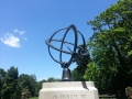 2013-05-25-14.03.52