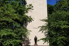 Robert-Taft-Carilon