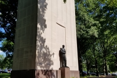 Robert-Taft-with-moat