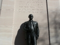 taft-7