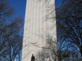 taft-carillon