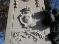 rochambeau-crest