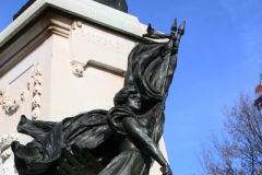 rochambeau-front