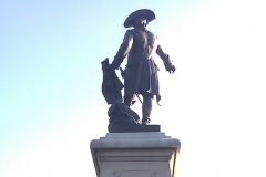 rochambeau-ltr-quote