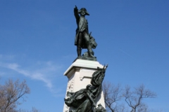 rochambeau1