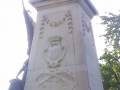 rochambeau_gw-arms