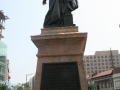 witherspoon-back