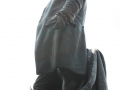 witherspoon-closeup-side
