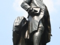 witherspoon-closeup