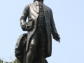 witherspoon-closeup2