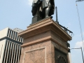witherspoon-front