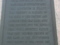 witherspoon-inscription