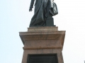 witherspoon